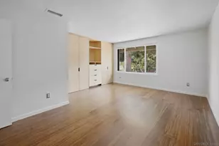1612 Bridgeview Dr, San Diego, CA 92105 - Photo 35