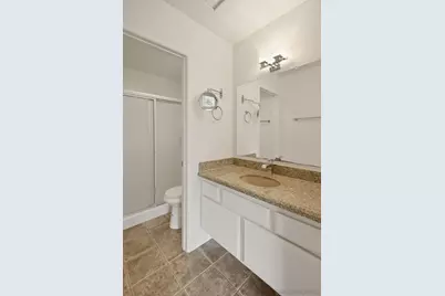  1612 Bridgeview Dr, San Diego, CA 92105 - Photo 35