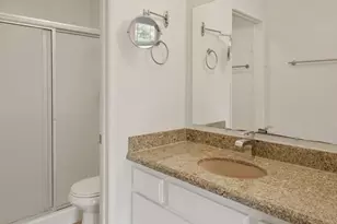 1612 Bridgeview Dr, San Diego, CA 92105 - Photo 35