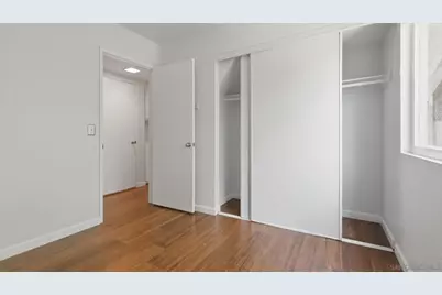  1612 Bridgeview Dr, San Diego, CA 92105 - Photo 25
