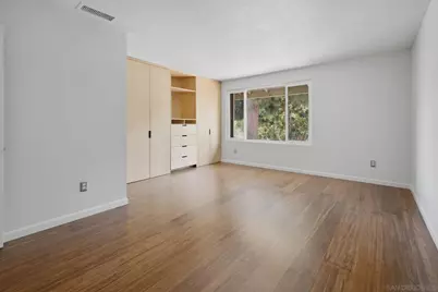  1612 Bridgeview Dr, San Diego, CA 92105 - Photo 31