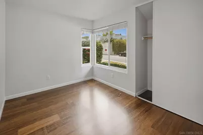  1612 Bridgeview Dr, San Diego, CA 92105 - Photo 31