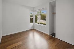 1612 Bridgeview Dr, San Diego, CA 92105 - Photo 31