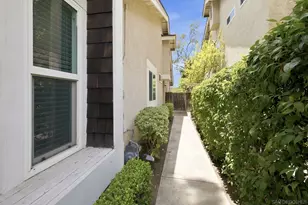 1612 Bridgeview Dr, San Diego, CA 92105 - Photo 3