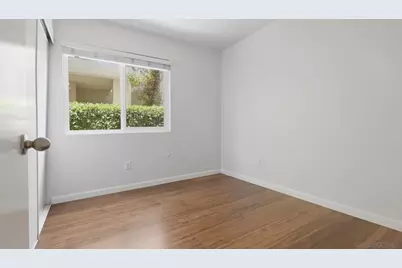  1612 Bridgeview Dr, San Diego, CA 92105 - Photo 25