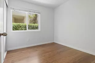 1612 Bridgeview Dr, San Diego, CA 92105 - Photo 25