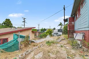 3186 Logan Ave, San Diego, CA 92113 - Photo 25
