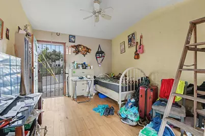  3186 Logan Avenue, San Diego, CA 92113 - Photo 29