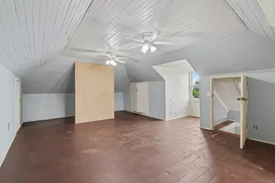  3186 Logan Avenue, San Diego, CA 92113 - Photo 21