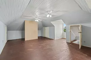 3186 Logan Ave, San Diego, CA 92113 - Photo 21