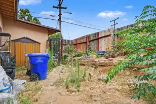 3186 Logan Ave, San Diego, CA 92113 - Photo 43