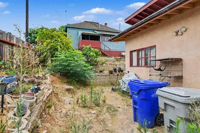  3186 Logan Avenue, San Diego, CA 92113 - Photo 45