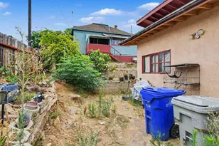 3186 Logan Ave, San Diego, CA 92113 - Photo 45