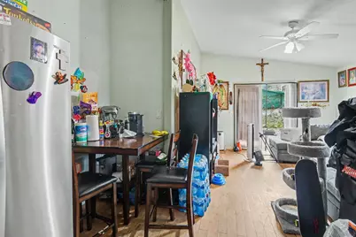  3186 Logan Avenue, San Diego, CA 92113 - Photo 37