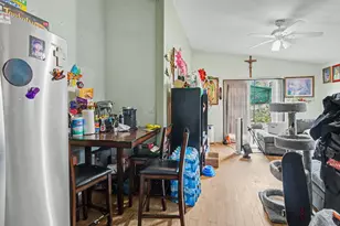3186 Logan Ave, San Diego, CA 92113 - Photo 37
