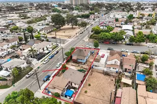 3186 Logan Ave, San Diego, CA 92113 - Photo 49
