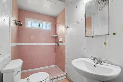  3186 Logan Avenue, San Diego, CA 92113 - Photo 11
