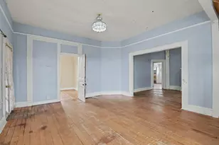 3186 Logan Ave, San Diego, CA 92113 - Photo 5
