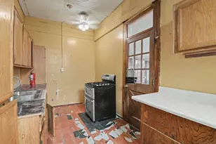 3186 Logan Ave, San Diego, CA 92113 - Photo 15