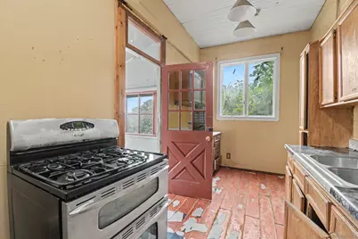  3186 Logan Avenue, San Diego, CA 92113 - Photo 17