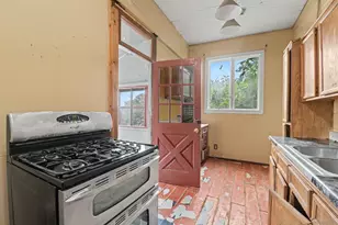 3186 Logan Ave, San Diego, CA 92113 - Photo 17