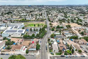 3186 Logan Ave, San Diego, CA 92113 - Photo 53