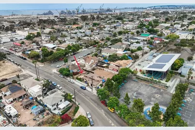 3186 Logan Avenue, San Diego, CA 92113 - Photo 55