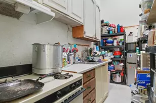 3186 Logan Ave, San Diego, CA 92113 - Photo 39