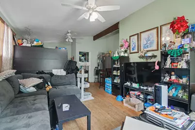  3186 Logan Avenue, San Diego, CA 92113 - Photo 33