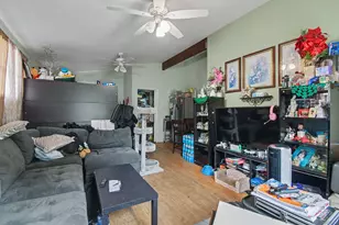 3186 Logan Ave, San Diego, CA 92113 - Photo 33