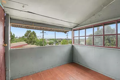  3186 Logan Avenue, San Diego, CA 92113 - Photo 19