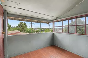 3186 Logan Ave, San Diego, CA 92113 - Photo 19