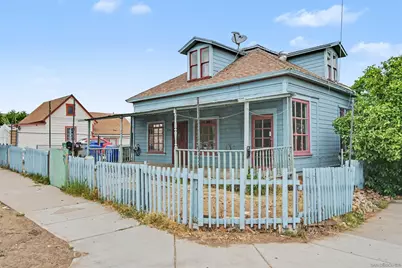  3186 Logan Avenue, San Diego, CA 92113 - Photo 1