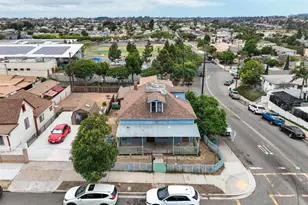 3186 Logan Ave, San Diego, CA 92113 - Photo 47