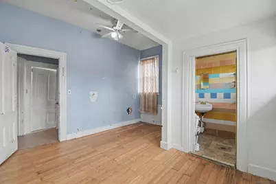  3186 Logan Avenue, San Diego, CA 92113 - Photo 13