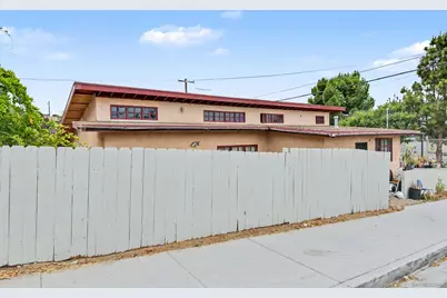  3186 Logan Avenue, San Diego, CA 92113 - Photo 27