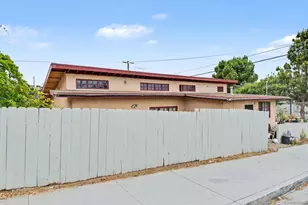 3186 Logan Ave, San Diego, CA 92113 - Photo 27