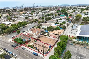 3186 Logan Ave, San Diego, CA 92113 - Photo 51