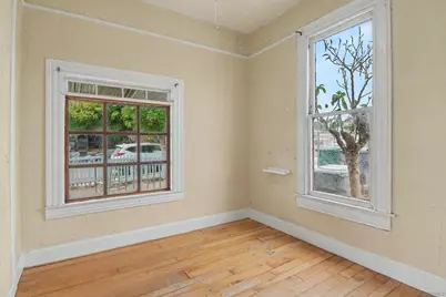  3186 Logan Avenue, San Diego, CA 92113 - Photo 9