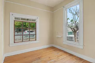 3186 Logan Ave, San Diego, CA 92113 - Photo 9