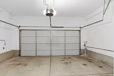  1135 Via Vera Cruz, San Marcos, CA 92078 - Photo 47