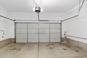 1135 Via Vera Cruz, San Marcos, CA 92078 - Photo 47