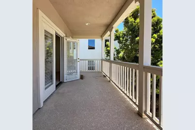  1135 Via Vera Cruz, San Marcos, CA 92078 - Photo 33
