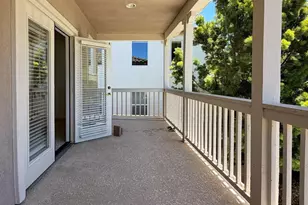 1135 Via Vera Cruz, San Marcos, CA 92078 - Photo 33
