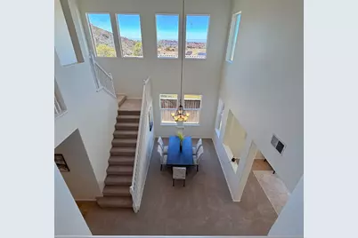  1135 Via Vera Cruz, San Marcos, CA 92078 - Photo 19