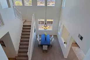 1135 Via Vera Cruz, San Marcos, CA 92078 - Photo 19