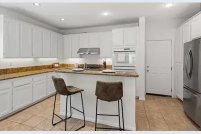  1135 Via Vera Cruz, San Marcos, CA 92078 - Photo 15