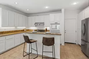 1135 Via Vera Cruz, San Marcos, CA 92078 - Photo 15