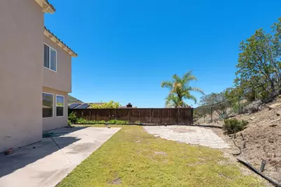  1135 Via Vera Cruz, San Marcos, CA 92078 - Photo 39