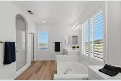  1135 Via Vera Cruz, San Marcos, CA 92078 - Photo 25